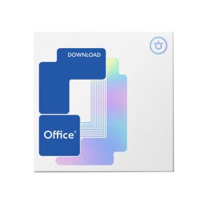 상품 이미지: 한컴오피스 2024 가정 및 학생용 (1 PC Only) ESD 정품 / 한글 한셀 한쇼 / 이메일발송