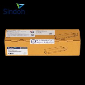 상품 이미지: 신도 A420T7K 정품 토너 A420dn A620dn M420 LP3060dn 4040