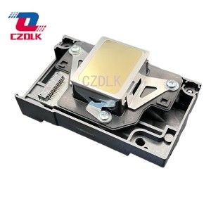 상품 이미지: 엡손 정품 프린트 헤드 L800 L801 L805 L810 L850 TX650 R290 T50 1390 R390 R270 R1400 R1430 R330 R280