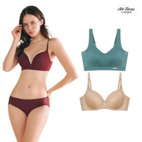 상품 이미지: (10% 쿠폰) 신영와코루 아르보 外 BEST 언더웨어 모음 / 무료배송 특가