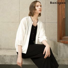 상품 이미지: (10%)보니스팍스(본사직영)봄 BEST ITEM 세일 최대 89% + 추가 쿠폰 혜택