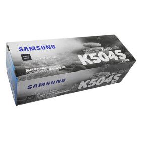 상품 이미지: SL-C1810W 검정 삼성 토너 정품