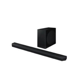상품 이미지: 삼성전자 5.1.2ch 사운드바 HW-Q800F 전국택배발송