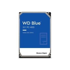 상품 이미지: 웨스턴디지털 WD BLUE 7200/256M (WD20EZBX 2TB)