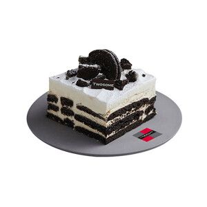 상품 이미지: (투썸플레이스) 떠먹는 아박