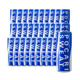 상품 이미지: 포카리스웨트 240ml x 30CAN