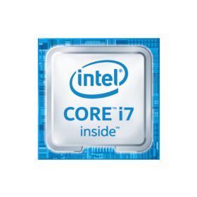 상품 이미지: cpu 인텔 코어 i7-6700 스카이레이크