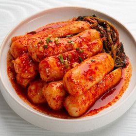 상품 이미지: (신선집중) 산지플러스 총각김치 국내산 농산물로 만든 총각김치 2kg/ 국내산 알타리무 79%