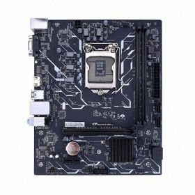 상품 이미지: H310M 인텔 메인보드 8세대 9세대 H310M-E PRO V20 컬러풀