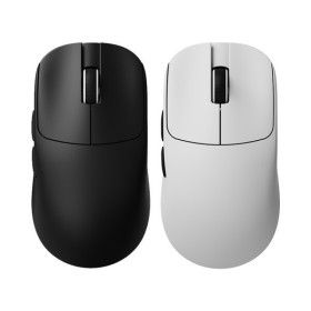 상품 이미지: VXE MAD R+ 무선 잠자리 게이밍 마우스 8K 초경량 42g 국내당일발송 정식수입 공식판매점