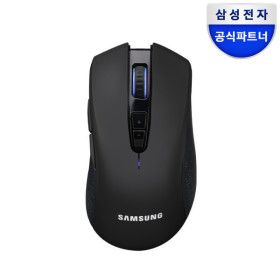 상품 이미지: 무선마우스 SM-MG100B 멀티페어링 블루투스