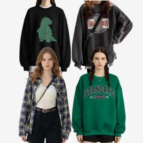 상품 이미지: (패션픽)(15+5%) 봄신상 3980원~데이데이 원피스/빅사이즈여성/자켓/청바지/엄마옷/블라우스/여성티셔츠