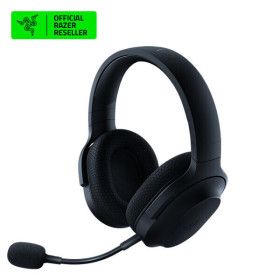 상품 이미지: 레이저코리아 Razer Barracuda X Plus 게이밍 오디오