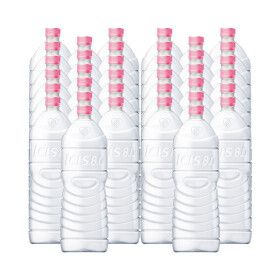 상품 이미지: 아이시스8.0 2L 36병 /생수전문배송 (유라벨/무라벨 랜덤발송)