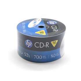 상품 이미지: 벌크형CD-R/공CD 공DVD 50장 공씨디 공시디