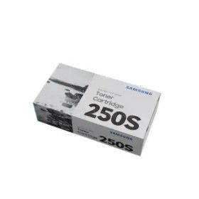 상품 이미지: 삼성전자 정품 MLT-K250S 검정 표준용량 SL-M2630 M2840 M2680 M2890 dodm