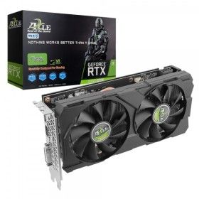 상품 이미지: 액슬 지포스 RTX 2060 SUPER D6 8GB 에즈윈