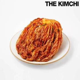 상품 이미지: 홍진경 더김치 포기김치 5kg