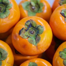 상품 이미지: 단감 정품 줄단감 경남 꿀단감 10kg 랜덤(40~80과내외)