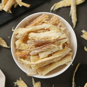 상품 이미지: (신선집중) 황태채 1kg / 자연건조 500g 2개