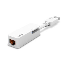 상품 이미지: U1G USB3.0 기가비트 유선랜카드 랜어댑터