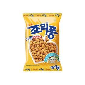 상품 이미지: (이마트24) 크라운)죠리퐁1500