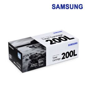 상품 이미지: MLT-K200L SL-M2030W M2035W M2085FW M2085W M2080 토너 삼성정품