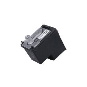 상품 이미지: 삼성 정품 무한 T1672W T1672DW T2170W T1680W 검정 헤드 JB81-01744A