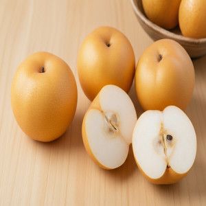 상품 이미지: 해들애 배 신고배 나주배 가정용 3/5 (5kg 중과 기준) 국내산 배