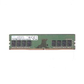 상품 이미지: 8GB 1Rx8 PC4-2666V 데스크탑 컴퓨터메모리 내일도착