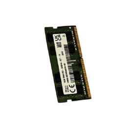 상품 이미지: SK하이닉스 16GB 2R-8 PC4-3200AA 미사용 벌크/노트북램