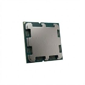 상품 이미지: AMD 라이젠7-6세대 9800X3D (그래니트 릿지) (멀티팩 정품) 아이티