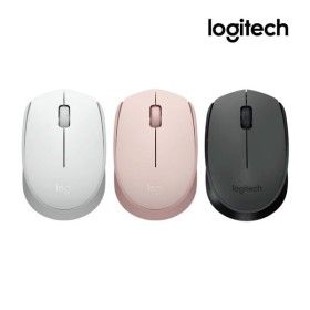 상품 이미지: 로지텍 무선 광마우스 M170 사무용 마우스