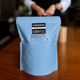 상품 이미지: 맛있고 신선한 디카페인 원두 1kg 당일 로스팅홀빈분쇄원두