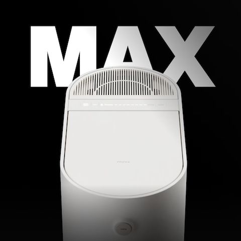 상품 이미지: 더 플렌더 음식물처리기 MAX