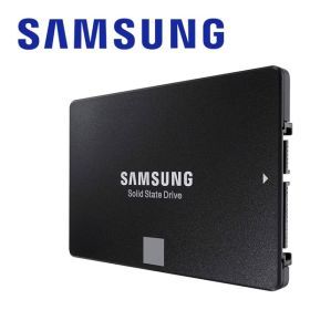 상품 이미지: 삼성 SSD 내장하드 250GB SATA 2.5인치 하드디스크 EVO 860
