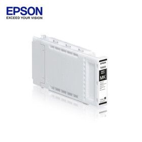 상품 이미지: 엡손 정품잉크 T6925 무광검정(MK) 110ml / SC-T3000 3200 5000 5200 7000 7200 (T692500)