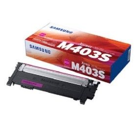 상품 이미지: CLT-M403S 빨강 삼성정품 SL-C435 C436 C436W C485 C485FW C486 C486W C486FW