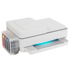 상품 이미지: 삼성 SL-J1780DW 잉크젯복합기 무한잉크프린터기 무선와이파이 자동양면인쇄 프린트 리필 자동급지  초특가