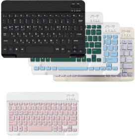 상품 이미지: 갤럭시탭s10 탭s9 s8 s7 fe 플러스 s6라이트 탭a8 a7 s5e 충전식 무선 블루투스 키보드