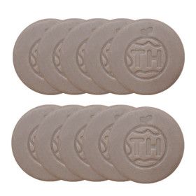 상품 이미지: 어성초비누 10개30000원 무료배송 거품망증정