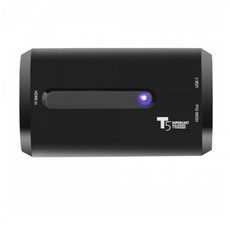 상품 이미지: 스카이디지탈 슈퍼캐스트 T5 USB 3.0 HDMI