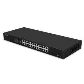 상품 이미지: IPTIME SG24000A 24포트 기가비트 스위치 스위칭 허브