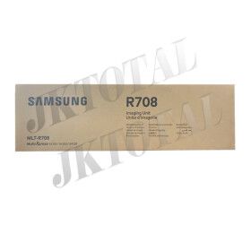 상품 이미지: 삼성 정품드럼 MLT-R708 박스훼손/SL-K4250RX/SL-K4300LX