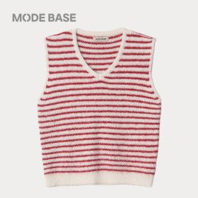 상품 이미지: (1+1이벤트) 봄신상 브랜드의류 빅사이즈/미시의류/홈쇼핑/니트/가디건/원피스/맨투맨/자켓/트렌치/점퍼