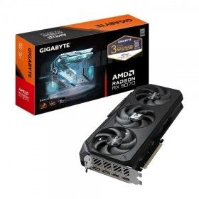 상품 이미지: GIGABYTE 라데온 RX 9070 GAMING OC D6 16GB 피씨디렉트
