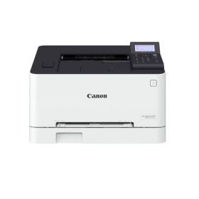 상품 이미지: 캐논 LBP621CW 컬러 레이저 프린터 토너포함 프린터