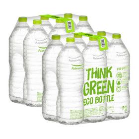 상품 이미지: 풀무원 생수 / 풀무원 샘물 2.0L x 12병 (유라벨/무라벨 랜덤발송) / 생수전문배송 (유통기한 임박 재고)