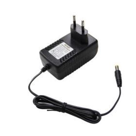 상품 이미지: 아이피타임 N3-i 유무선공유기 호환 어댑터 아답타