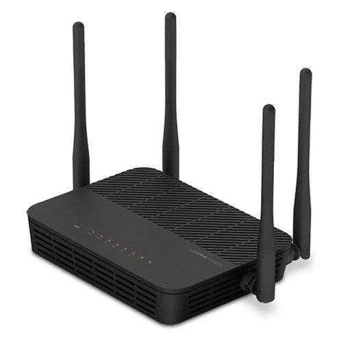 상품 이미지: ipTIME 유무선 공유기